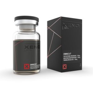 Xeno Omnicut 300